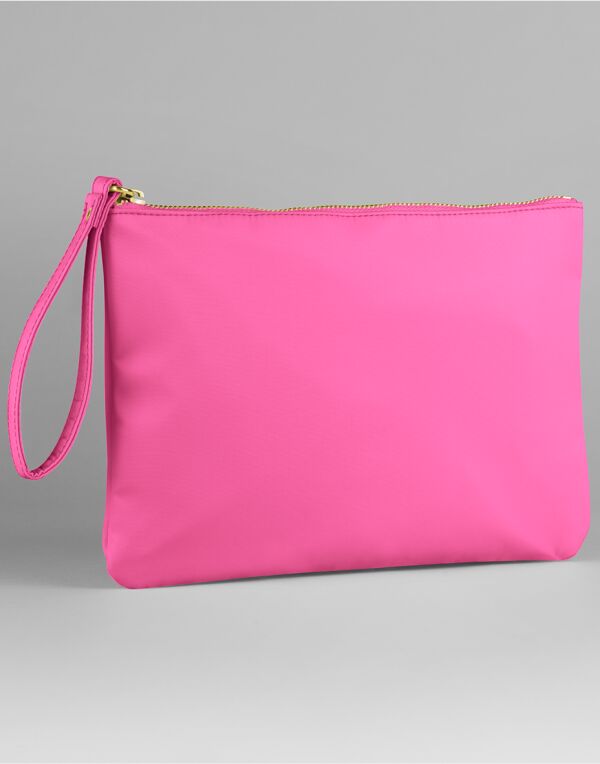 Bagbase Sundae Wristlet