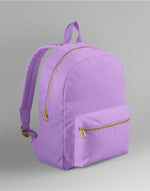 Bagbase Sundae Mini Backpack - thumbnail 2