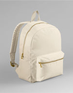 Bagbase Sundae Mini Backpack - thumbnail 3