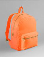 Bagbase Sundae Mini Backpack - thumbnail 4
