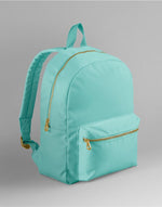 Bagbase Sundae Mini Backpack - thumbnail 5