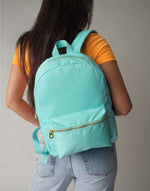 Bagbase Sundae Mini Backpack - thumbnail 1