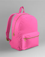 Bagbase Sundae Mini Backpack - thumbnail 6