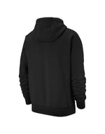 Nike Golf Sportswear Club Hoodie - thumbnail 9