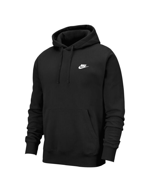 Nike Golf Sportswear Club Hoodie