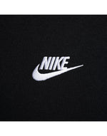 Nike Golf Sportswear Club Hoodie - thumbnail 7