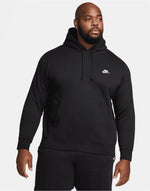 Nike Golf Sportswear Club Hoodie - thumbnail 6