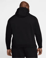Nike Golf Sportswear Club Hoodie - thumbnail 5