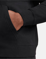 Nike Golf Sportswear Club Hoodie - thumbnail 8