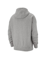Nike Golf Sportswear Club Hoodie - thumbnail 3