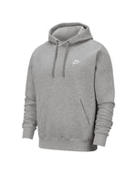 Nike Golf Sportswear Club Hoodie - thumbnail 15