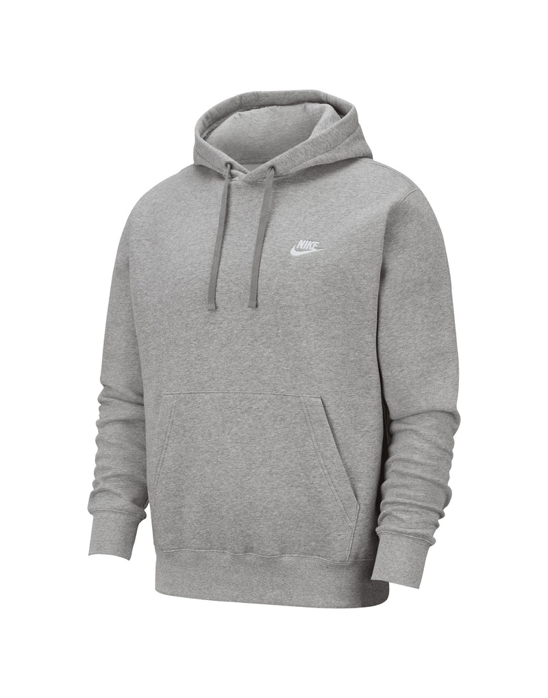 Nike Golf Sportswear Club Hoodie