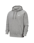 Nike Golf Sportswear Club Hoodie