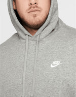 Nike Golf Sportswear Club Hoodie - thumbnail 2