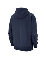 Nike Golf Sportswear Club Hoodie - thumbnail 12