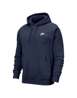 Nike Golf Sportswear Club Hoodie - thumbnail 14