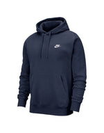 Nike Golf Sportswear Club Hoodie - thumbnail 18
