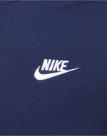 Nike Golf Sportswear Club Hoodie - thumbnail 11