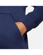 Nike Golf Sportswear Club Hoodie - thumbnail 10