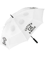 Cutter & Buck Umbrella - thumbnail 3