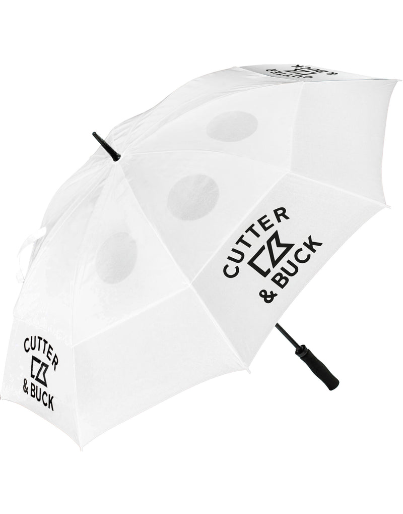 Cutter & Buck Umbrella