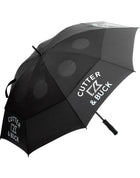 Cutter & Buck Umbrella