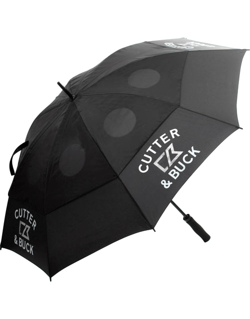 Cutter & Buck Umbrella
