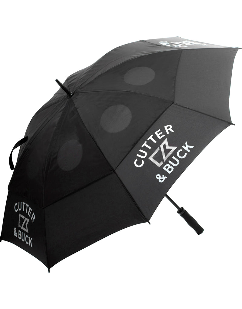 Cutter & Buck Umbrella