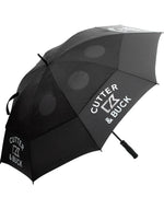 Cutter & Buck Umbrella
