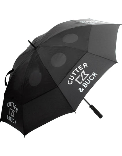 Cutter & Buck Umbrella