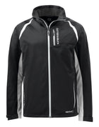 Cutter & Buck North Shore Jacket Men