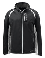 Cutter & Buck North Shore Jacket Men - thumbnail 2