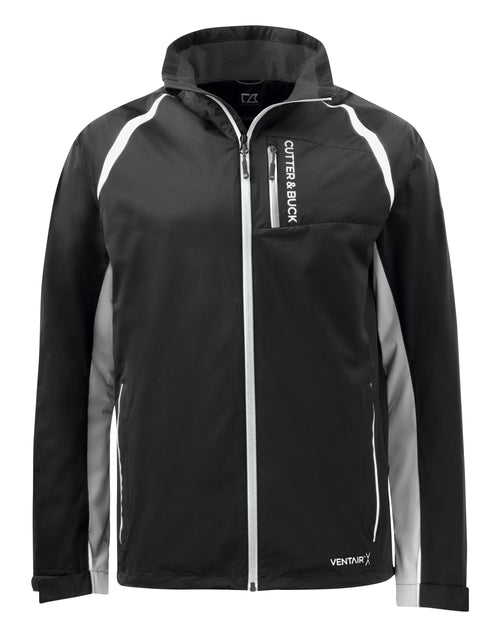 Cutter & Buck North Shore Jacket Men