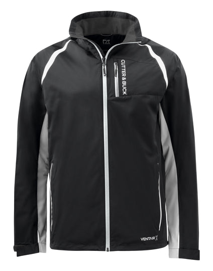 Cutter & Buck North Shore Jacket Men