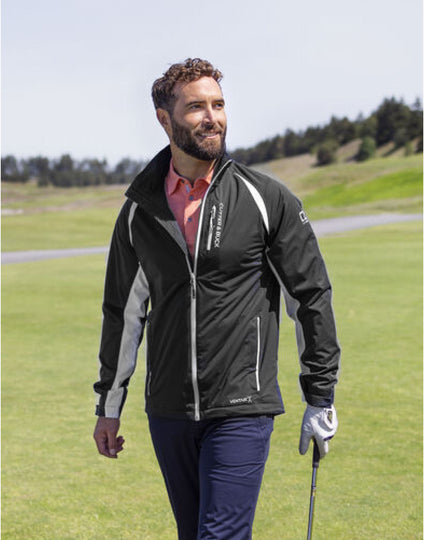 Cutter & Buck North Shore Jacket Men