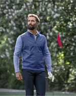 Cutter & Buck Stealth Jacket Men - thumbnail 1
