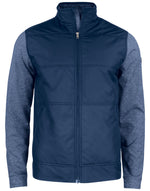 Cutter & Buck Stealth Jacket Men - thumbnail 3