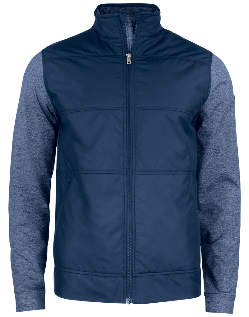Cutter & Buck Stealth Jacket Men