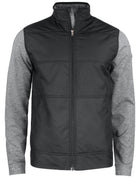Cutter & Buck Stealth Jacket Men