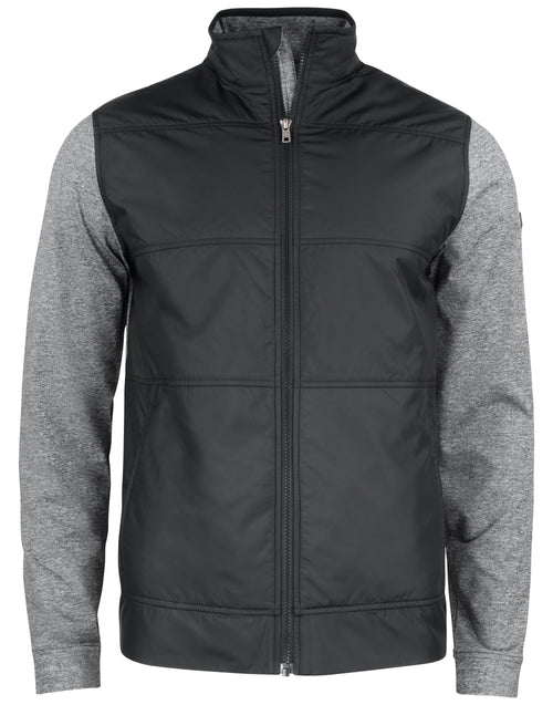 Cutter & Buck Stealth Jacket Men