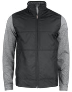 Cutter & Buck Stealth Jacket Men