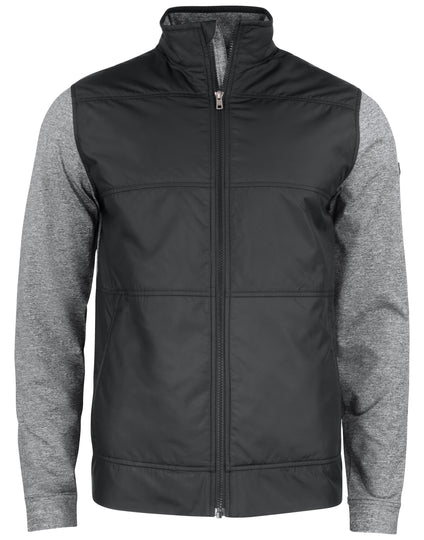 Cutter & Buck Stealth Jacket Men