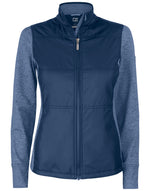 Cutter & Buck Stealth Jacket Women - thumbnail 3