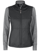 Cutter & Buck Stealth Jacket Women