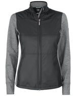 Cutter & Buck Stealth Jacket Women - thumbnail 2
