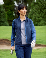 Cutter & Buck Stealth Jacket Women - thumbnail 1