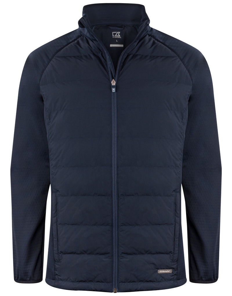 Cutter & Buck Oak Harbor Jacket Men
