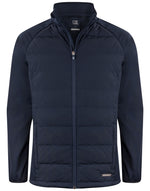 Cutter & Buck Oak Harbor Jacket Men
