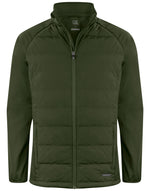 Cutter & Buck Oak Harbor Jacket Men