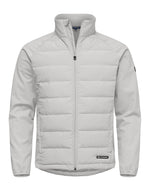 Cutter & Buck Oak Harbor Jacket Men - thumbnail 6